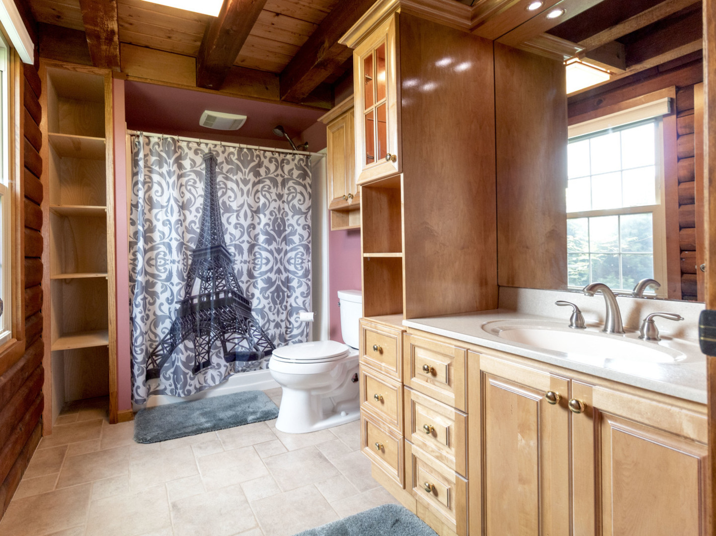 6487 W Walnut Street Property Photo 28