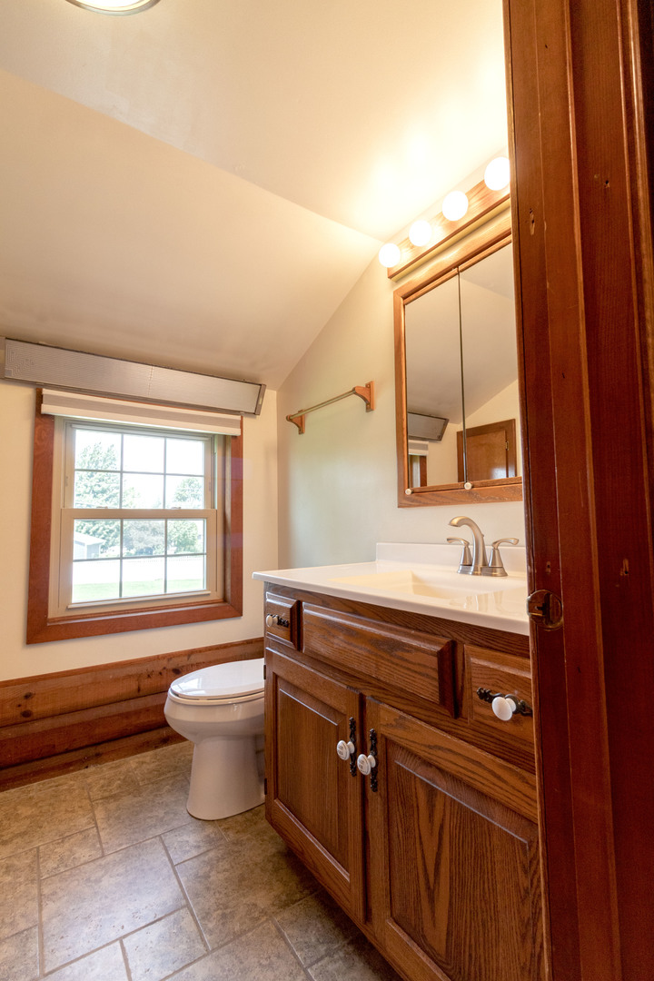 6487 W Walnut Street Property Photo 33