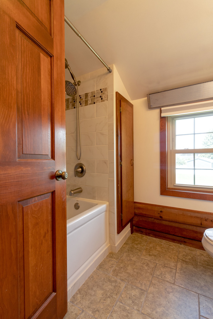 6487 W Walnut Street Property Photo 34