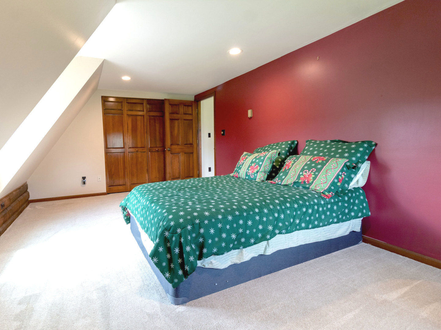 6487 W Walnut Street Property Photo 37