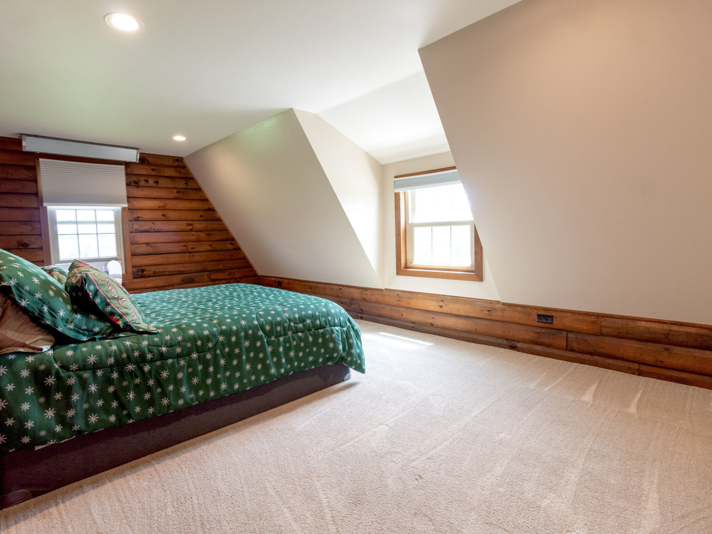 6487 W Walnut Street Property Photo 38