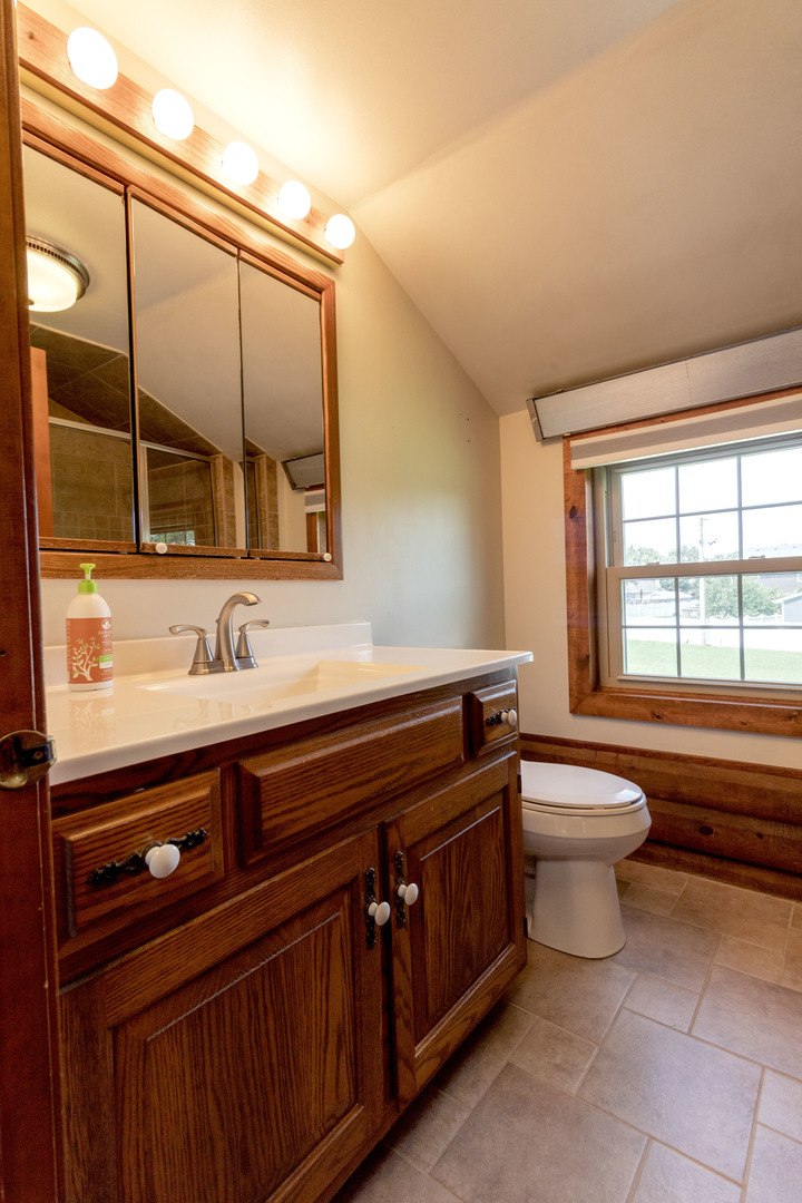 6487 W Walnut Street Property Photo 39