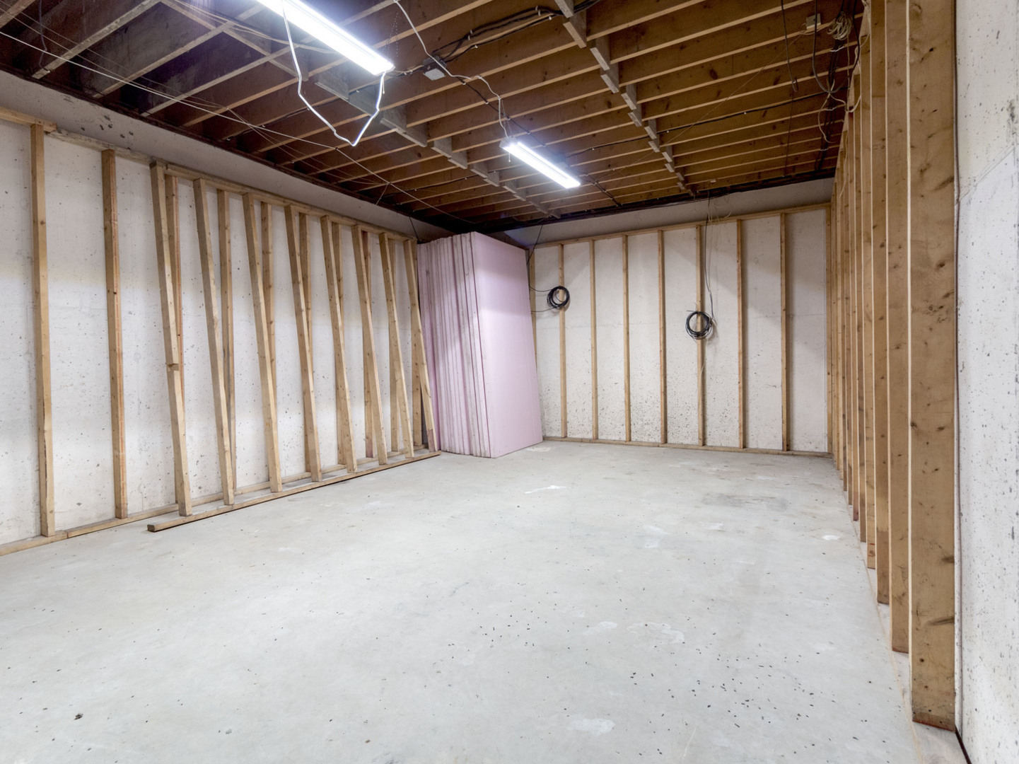 6487 W Walnut Street Property Photo 40