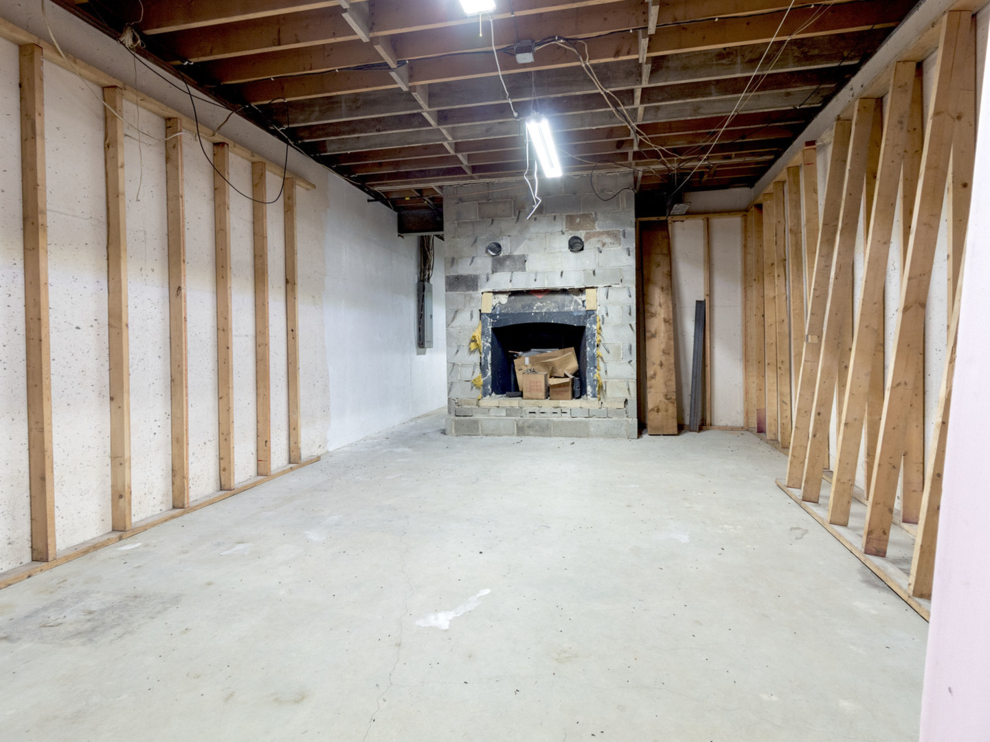 6487 W Walnut Street Property Photo 41