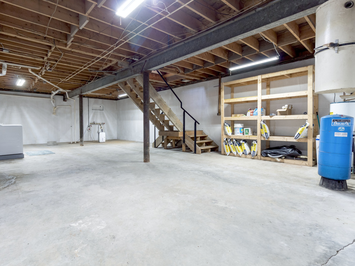 6487 W Walnut Street Property Photo 43