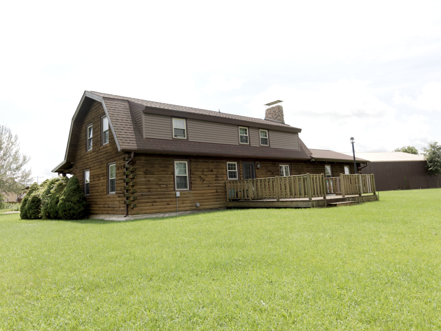 6487 W Walnut Street Property Photo 44