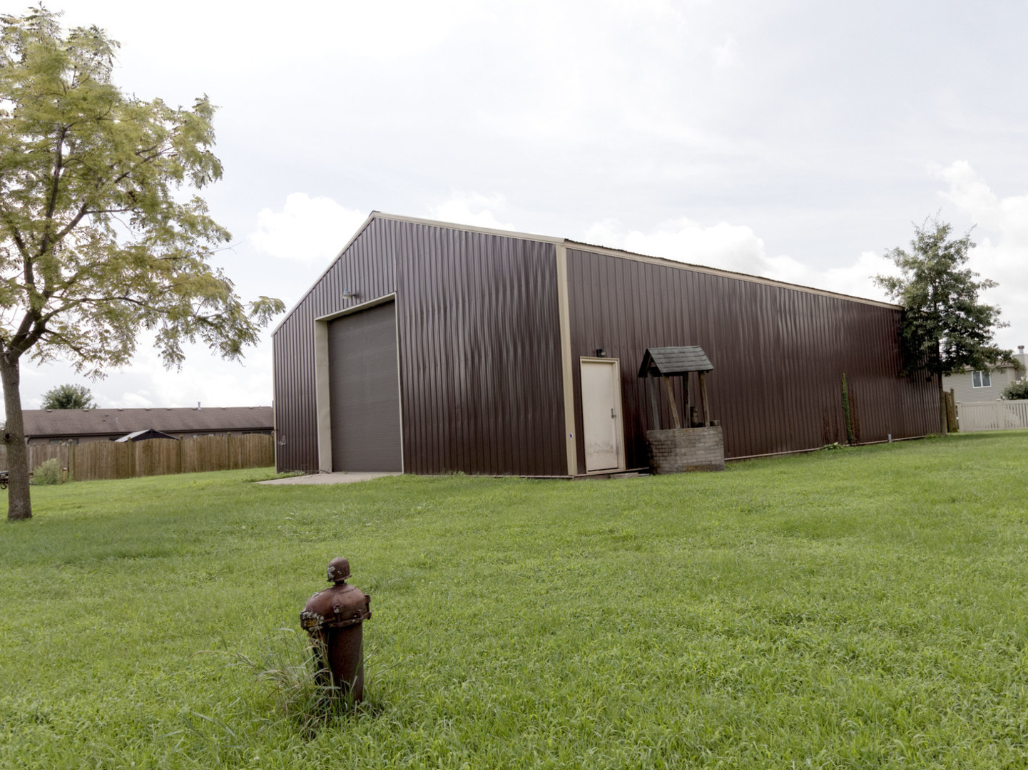 6487 W Walnut Street Property Photo 45