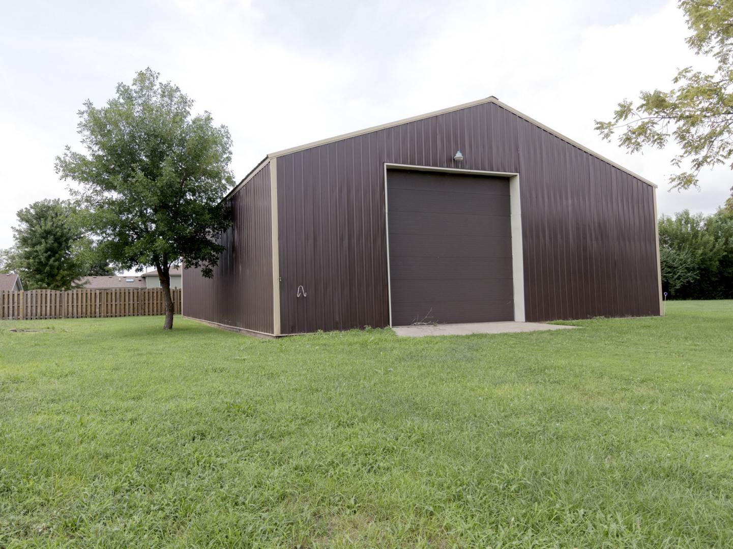 6487 W Walnut Street Property Photo 46