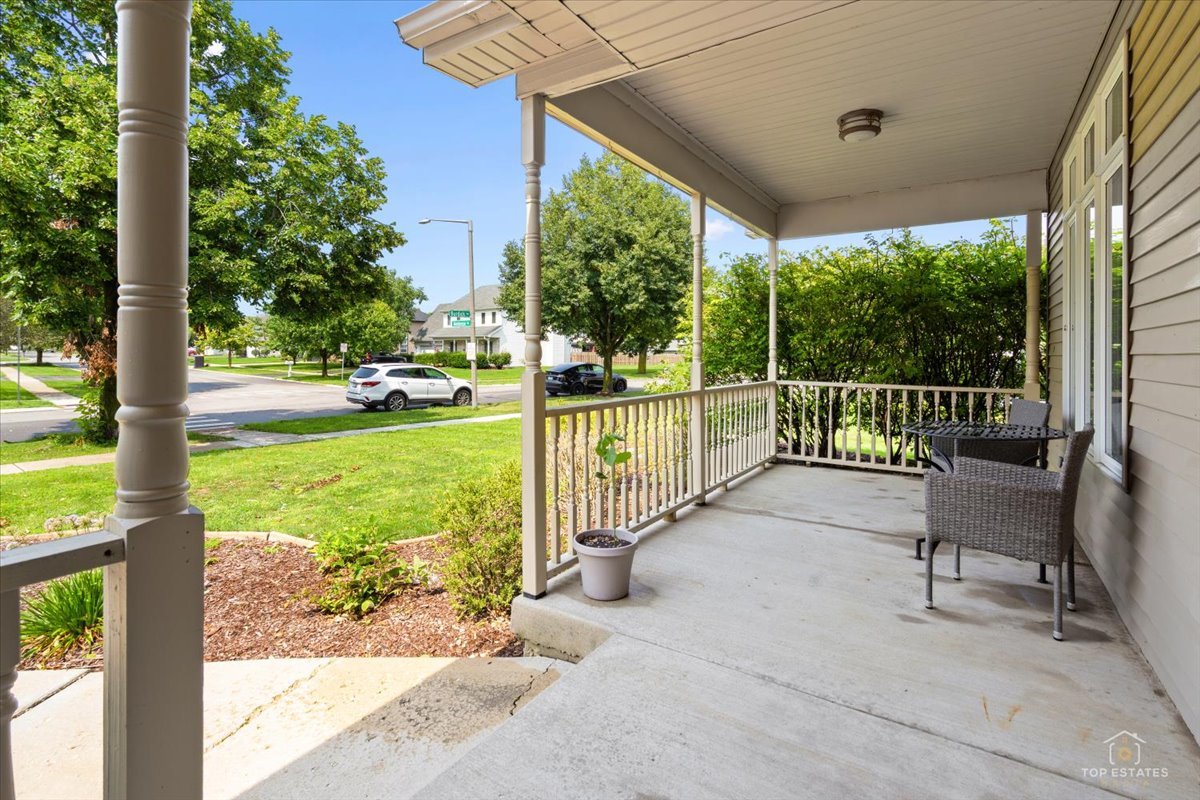 24847 W Burdick Road Property Photo 2