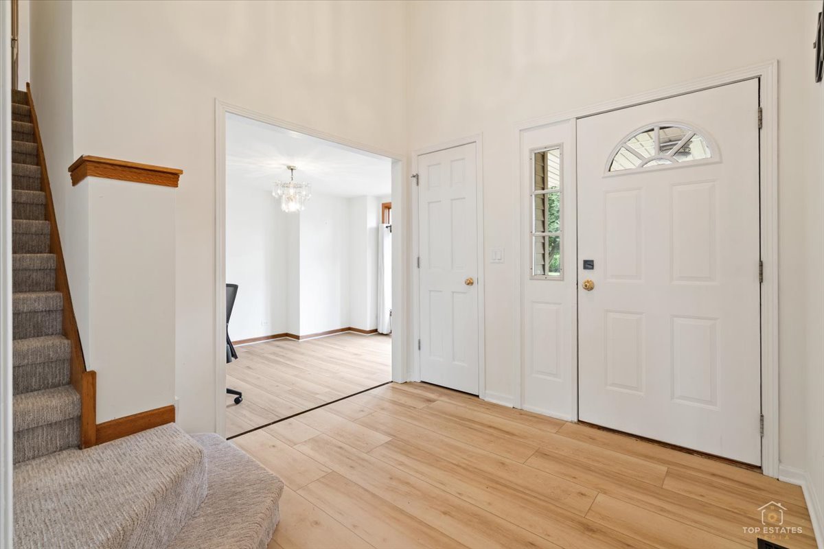 24847 W Burdick Road Property Photo 3