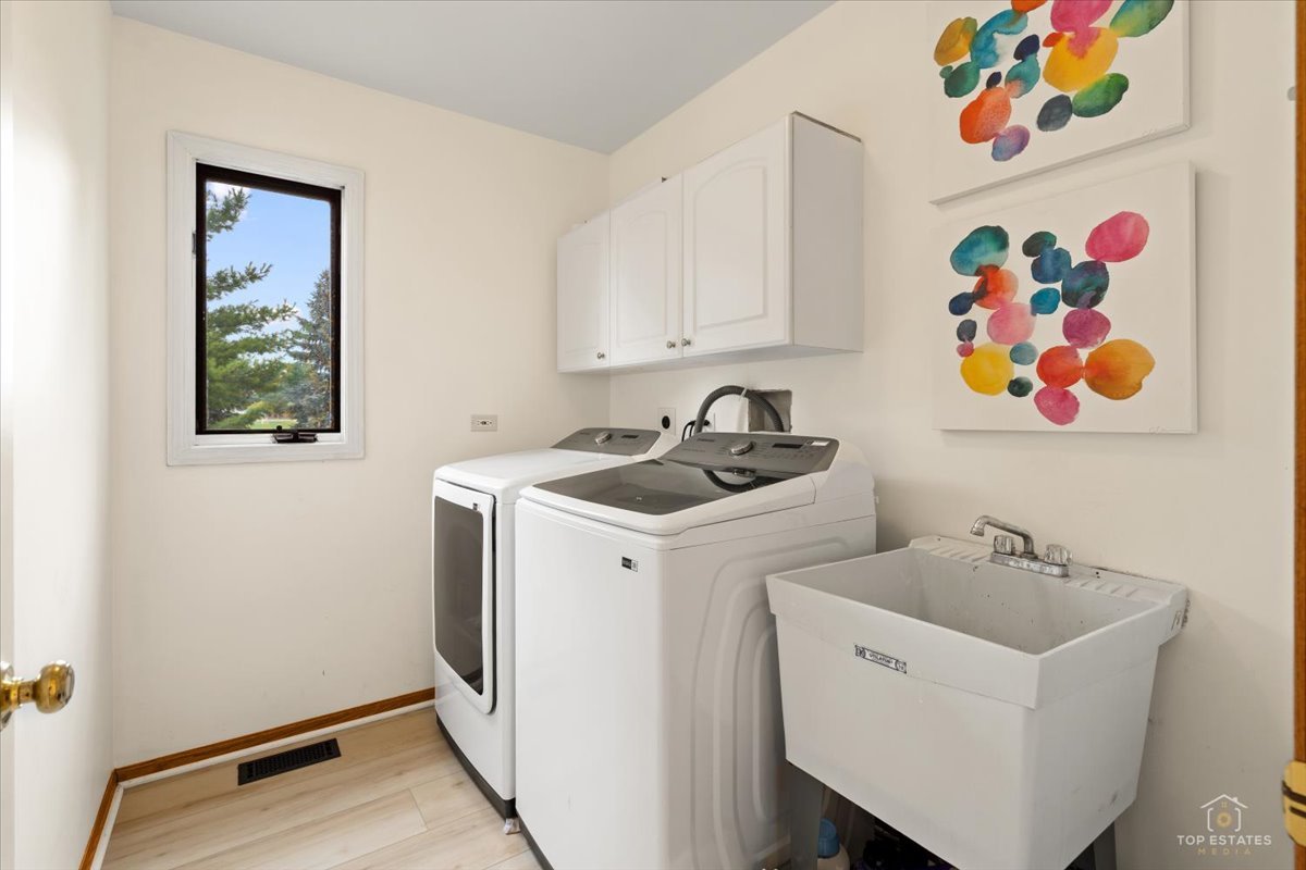 24847 W Burdick Road Property Photo 13
