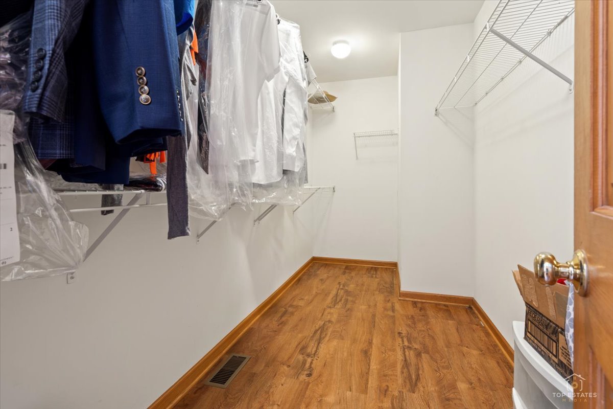 24847 W Burdick Road Property Photo 17