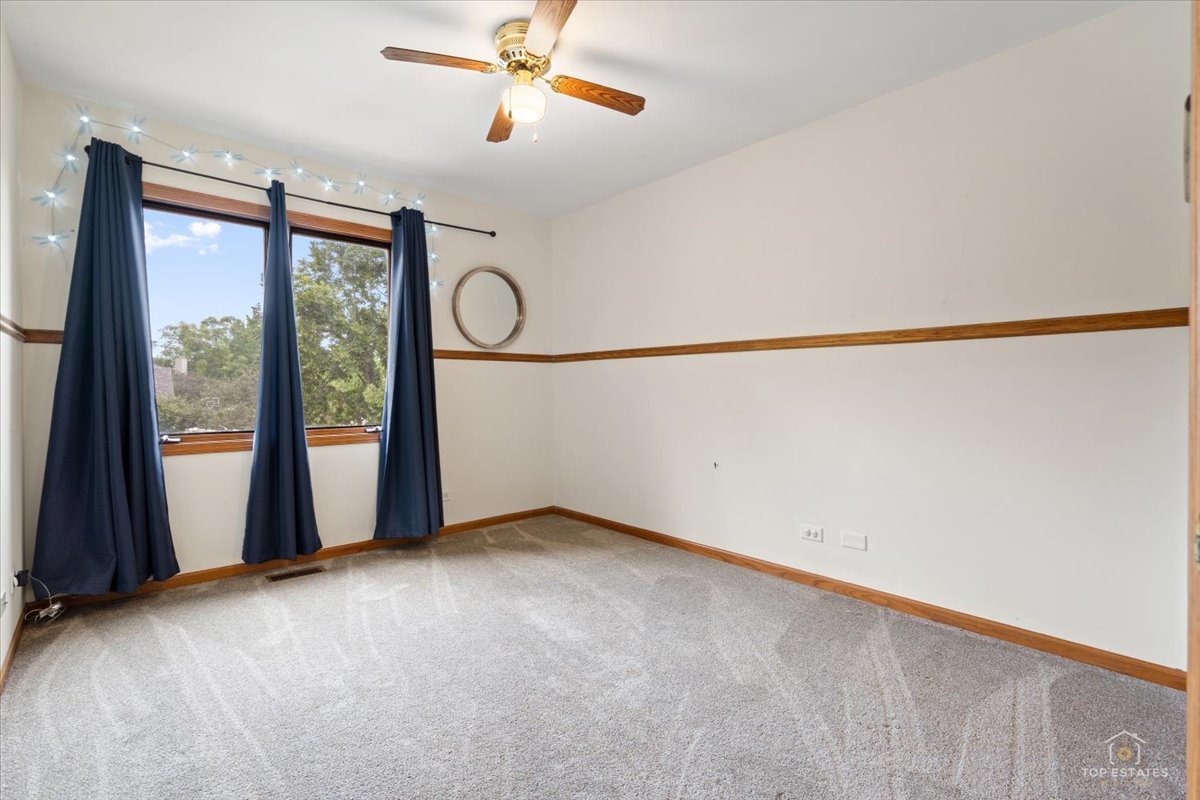 24847 W Burdick Road Property Photo 18
