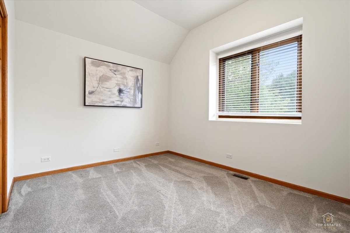24847 W Burdick Road Property Photo 19