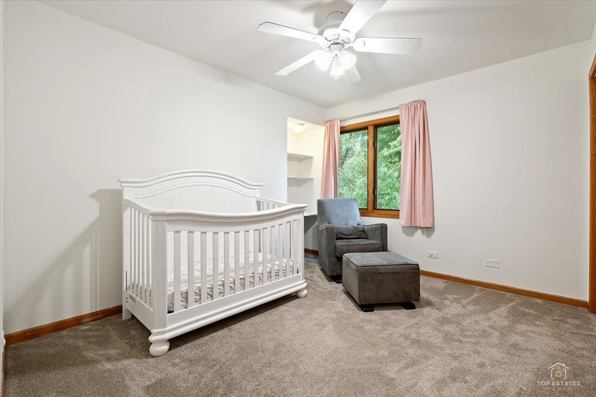24847 W Burdick Road Property Photo 20