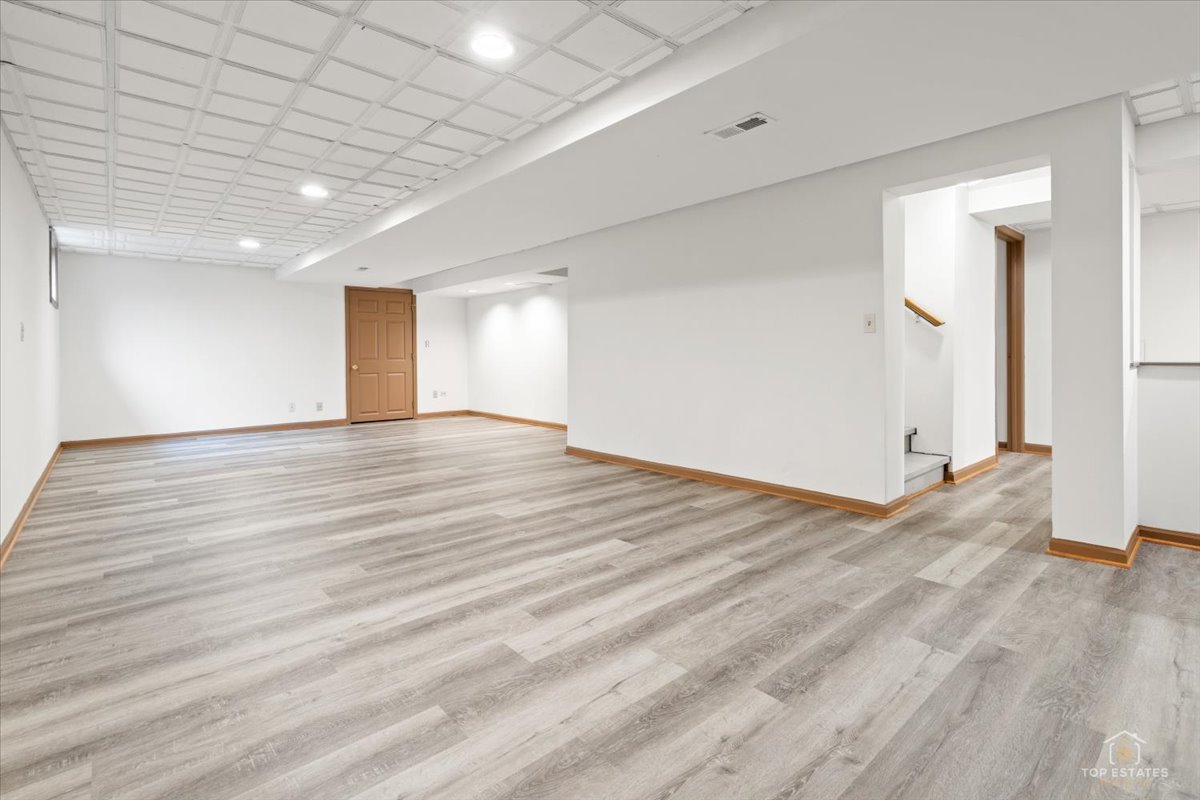 24847 W Burdick Road Property Photo 24
