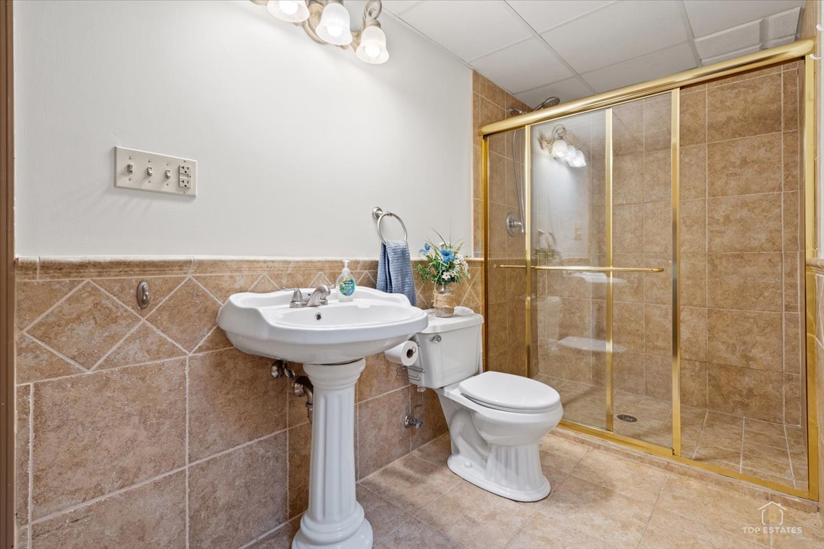 24847 W Burdick Road Property Photo 27