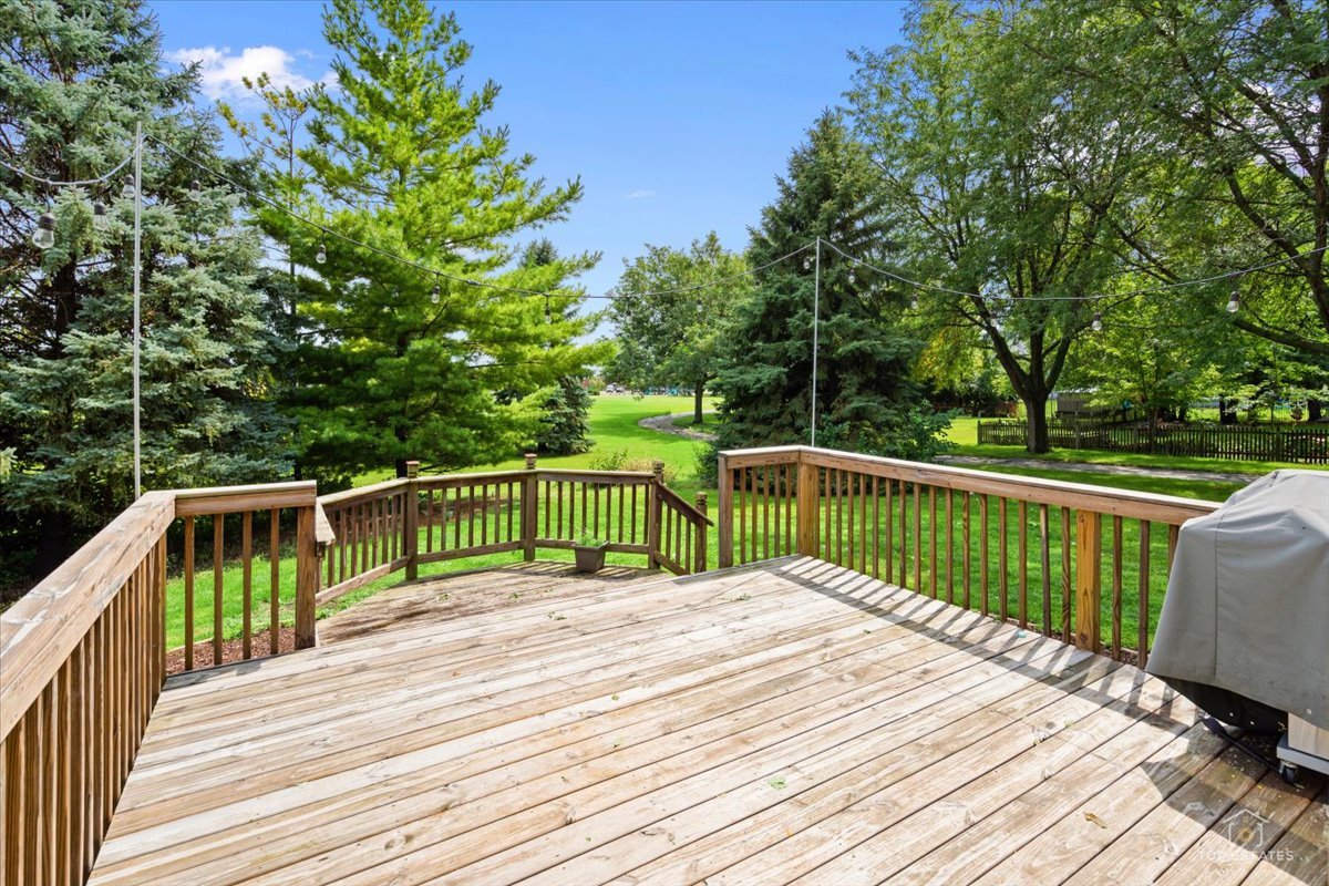 24847 W Burdick Road Property Photo 28