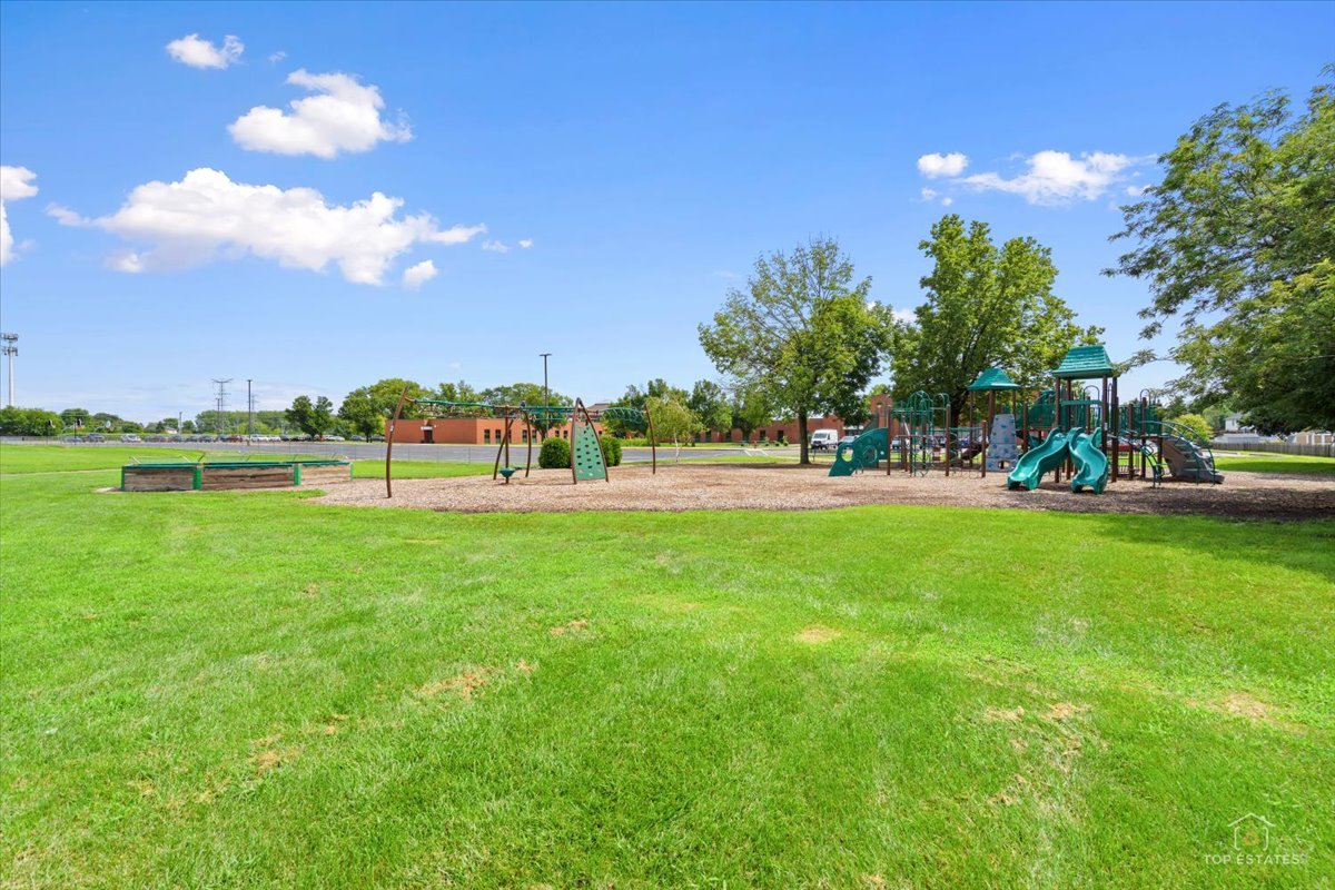 24847 W Burdick Road Property Photo 30