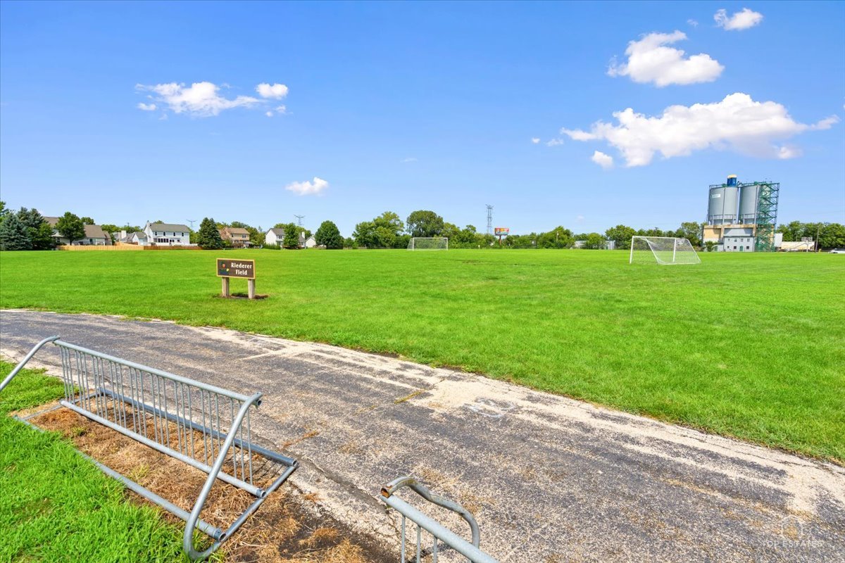 24847 W Burdick Road Property Photo 31