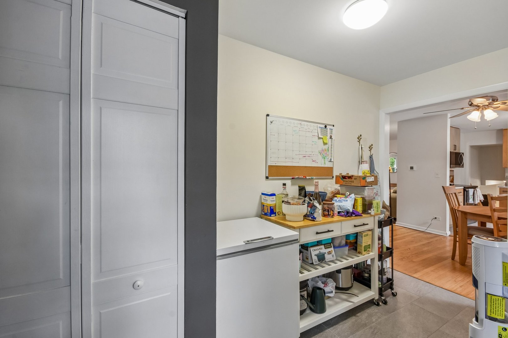 26w473 Parkway Drive Property Photo 16