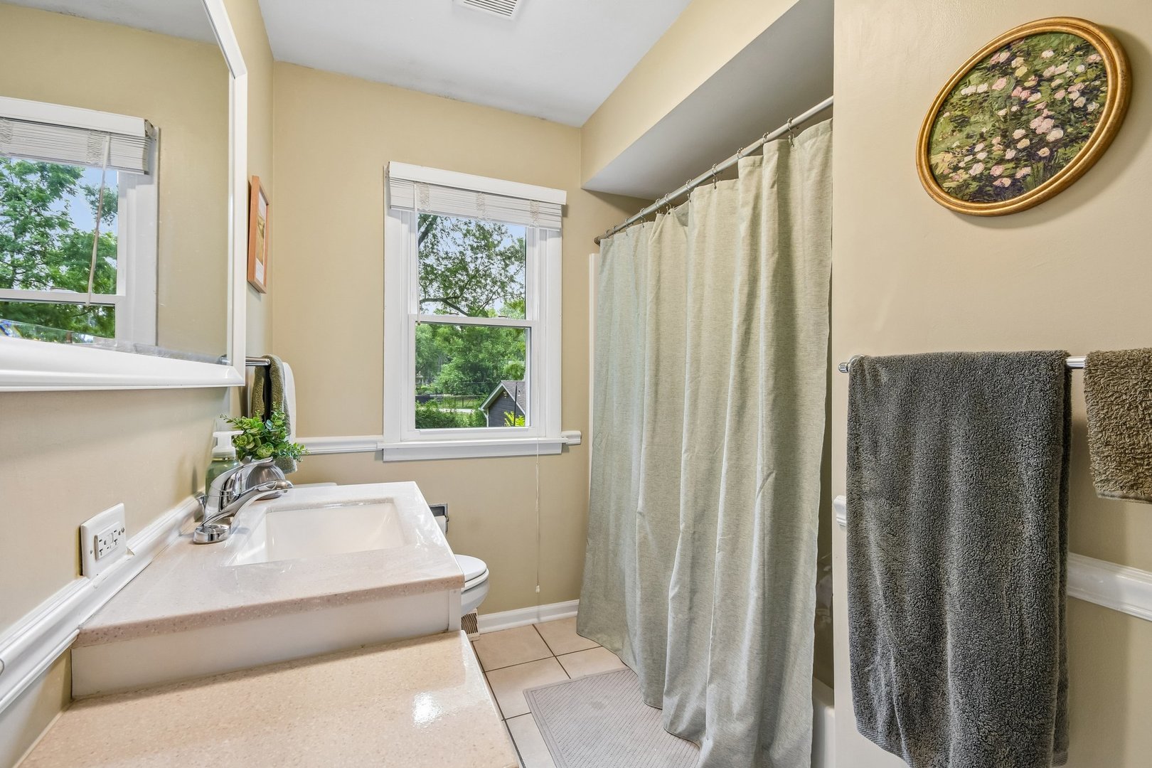 26w473 Parkway Drive Property Photo 19