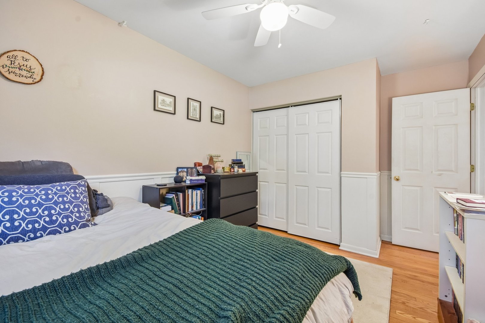 26w473 Parkway Drive Property Photo 23