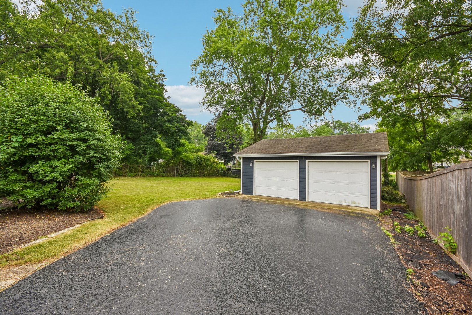 26w473 Parkway Drive Property Photo 29