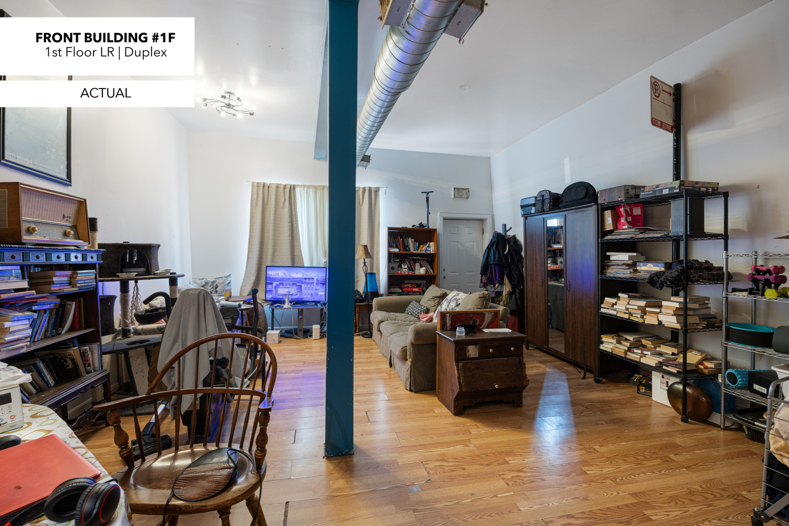 1801 W 21st Place Property Photo 10