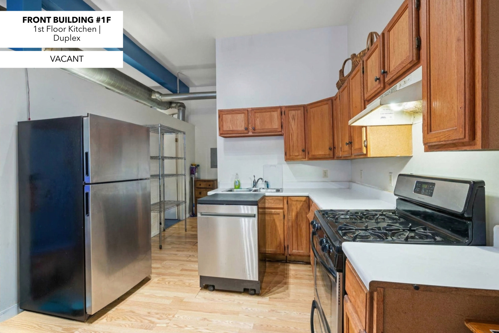 1801 W 21st Place Property Photo 11