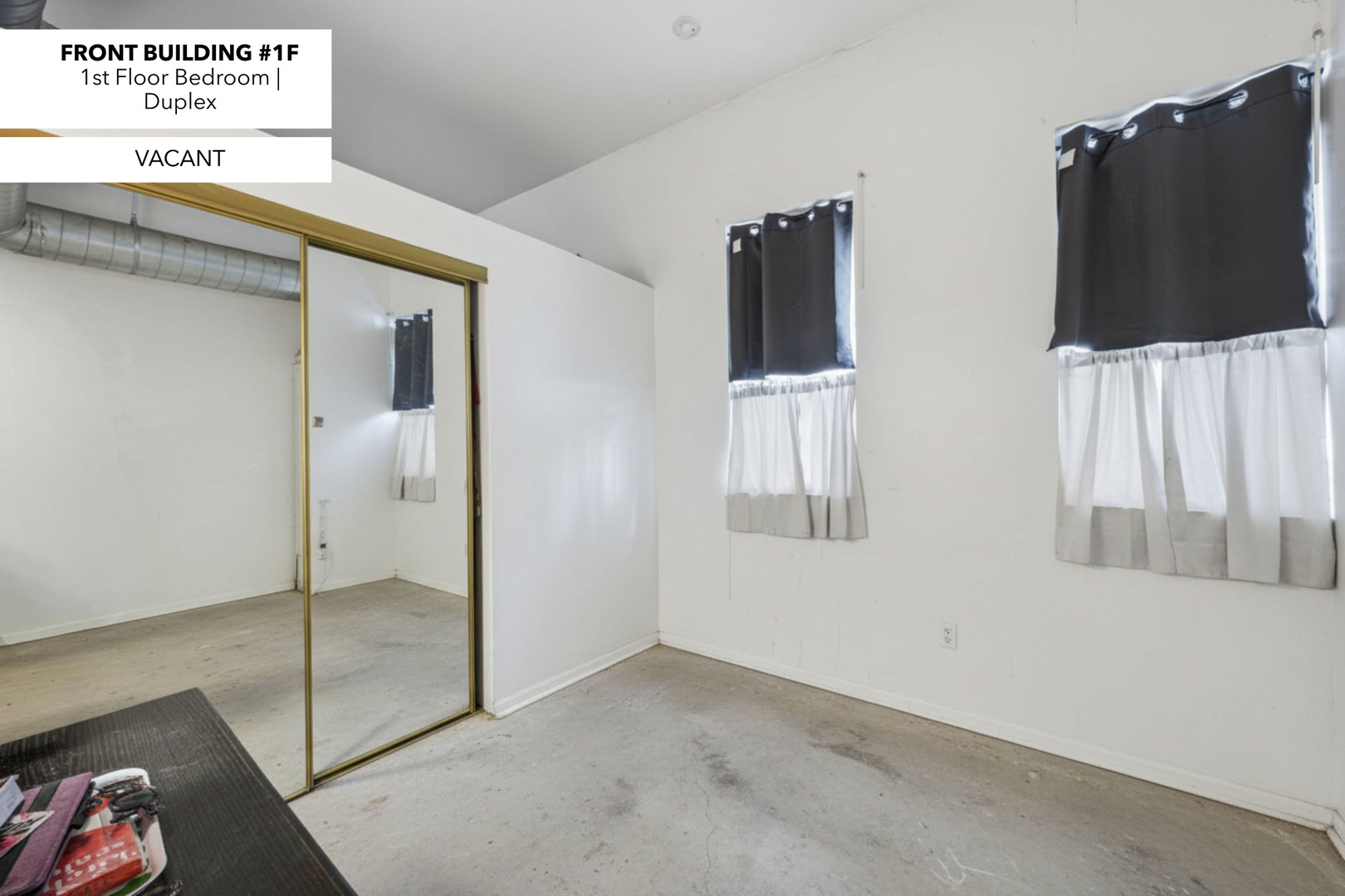 1801 W 21st Place Property Photo 12