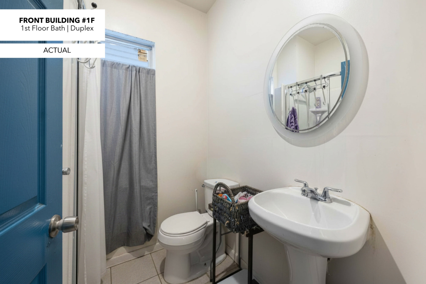 1801 W 21st Place Property Photo 13