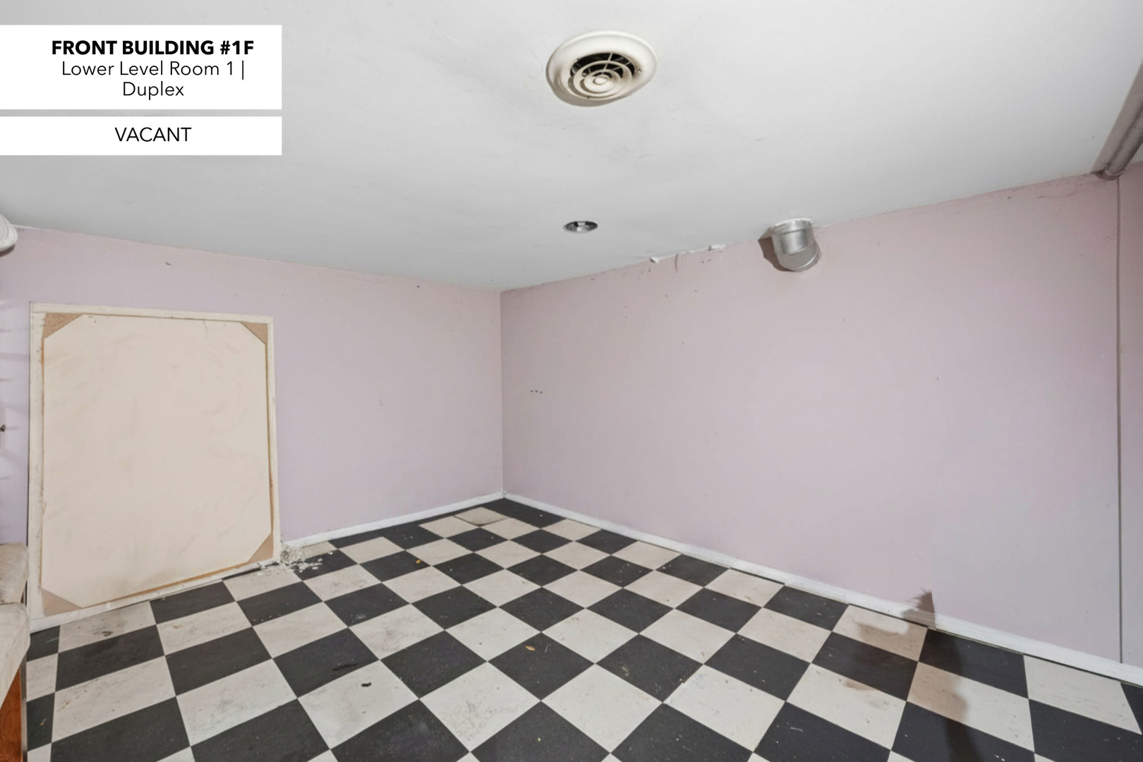 1801 W 21st Place Property Photo 15