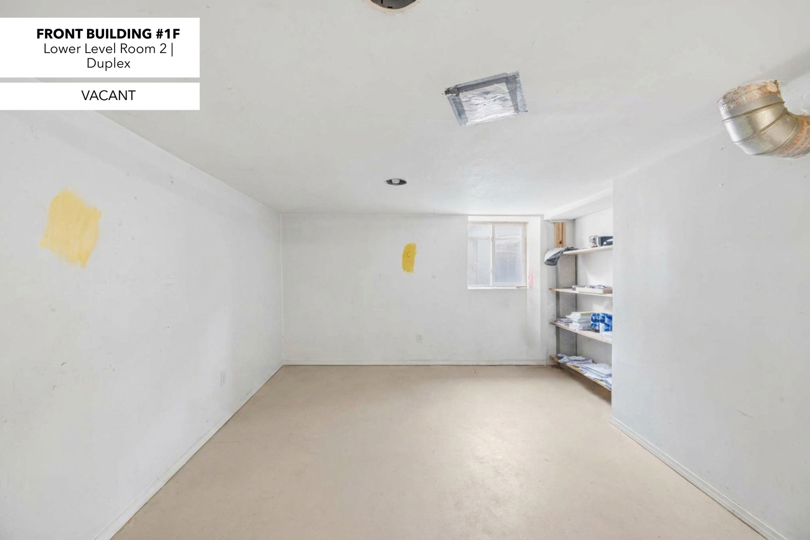1801 W 21st Place Property Photo 16