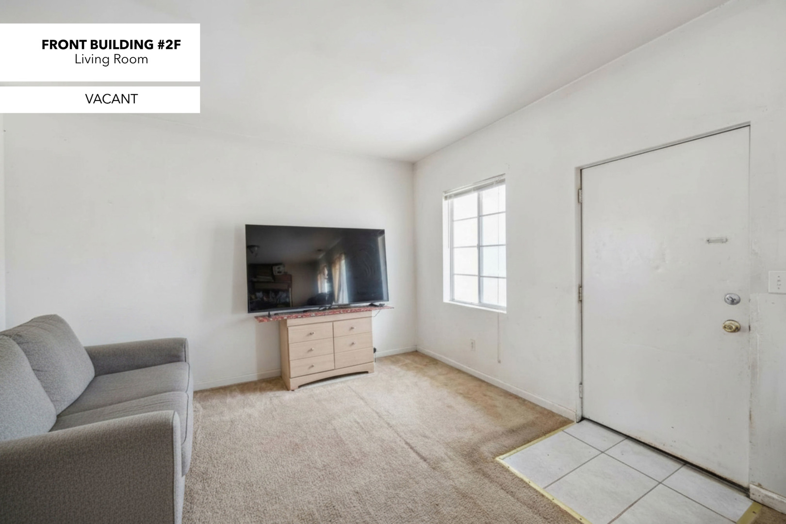 1801 W 21st Place Property Photo 17