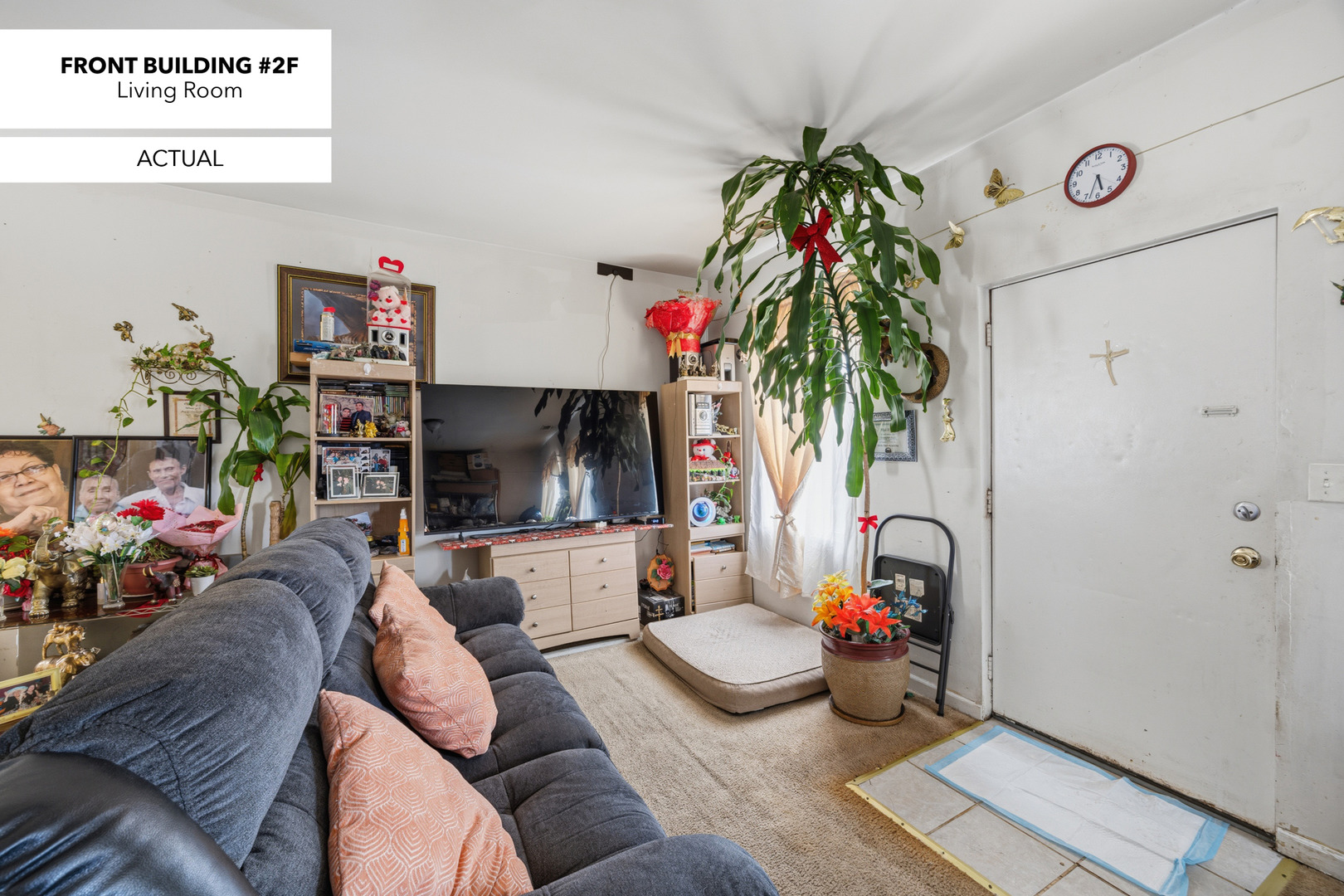 1801 W 21st Place Property Photo 18