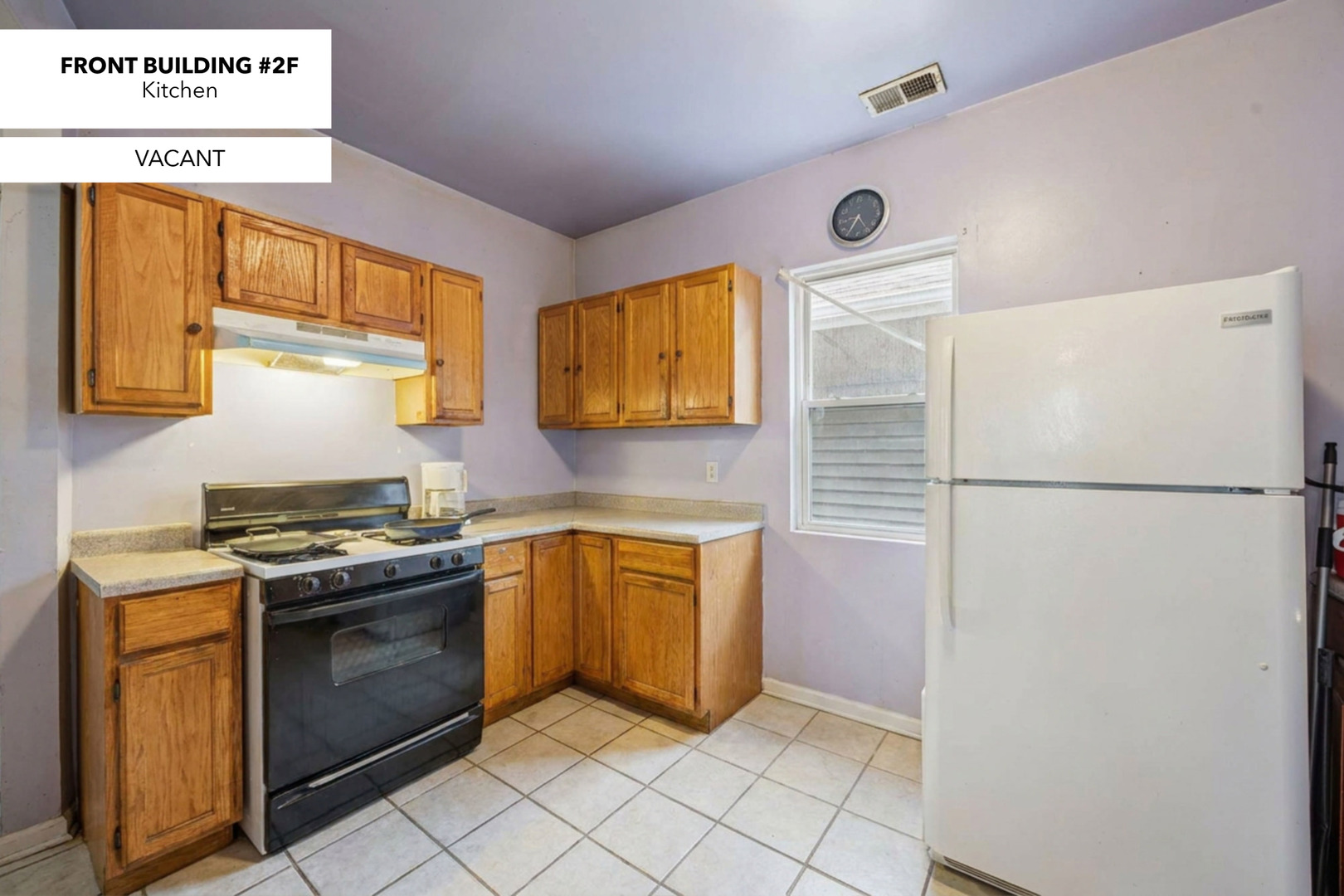 1801 W 21st Place Property Photo 19