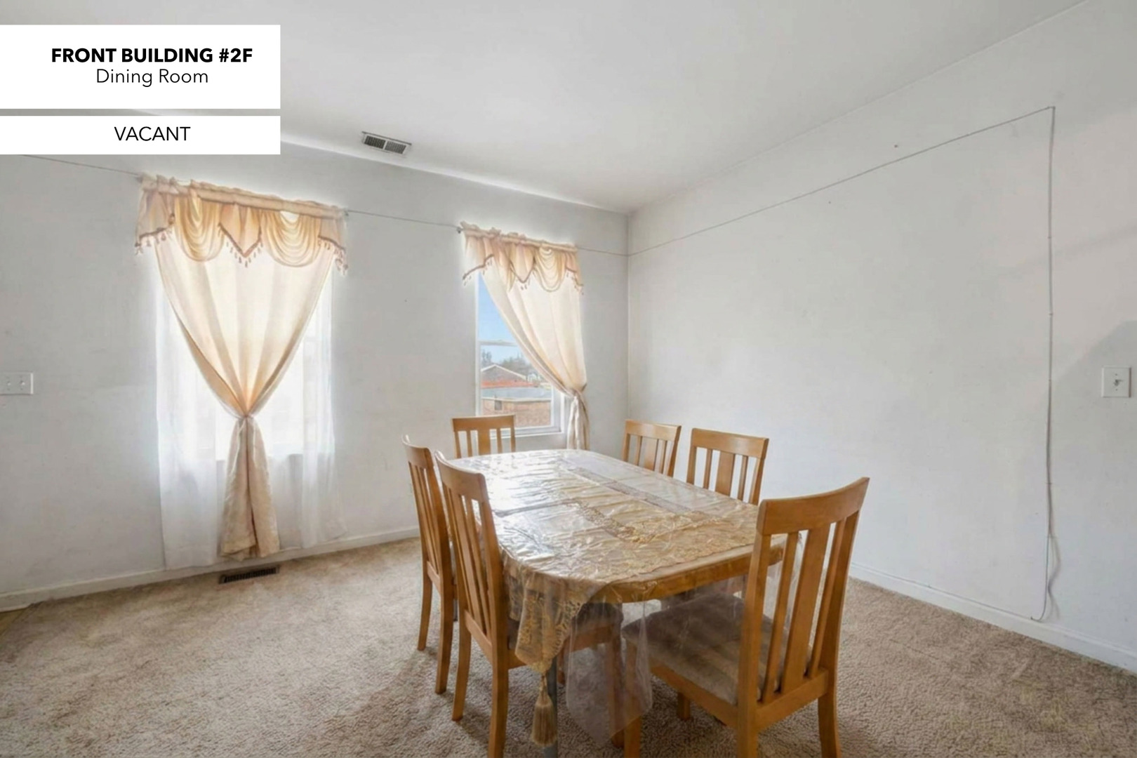 1801 W 21st Place Property Photo 20