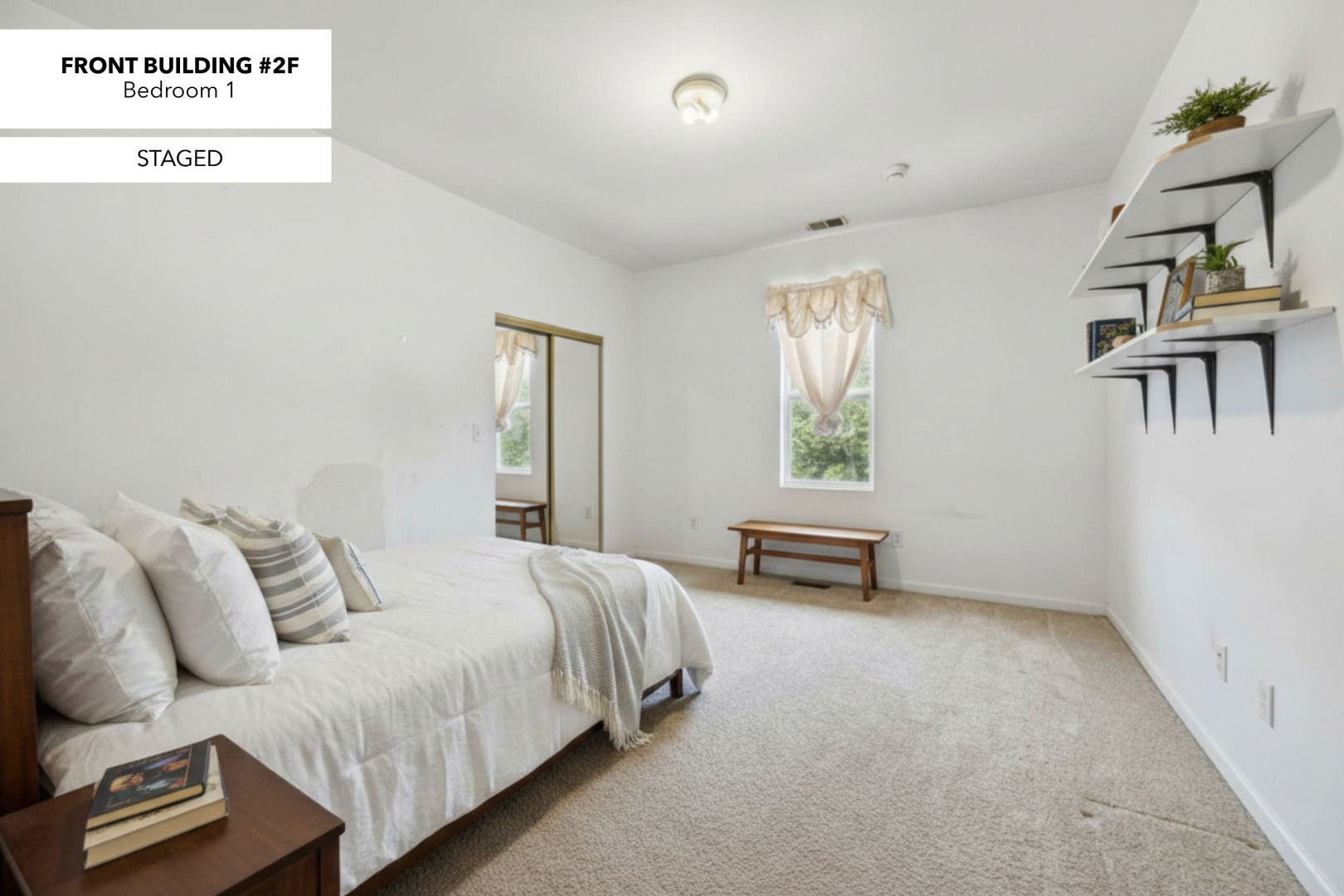 1801 W 21st Place Property Photo 21