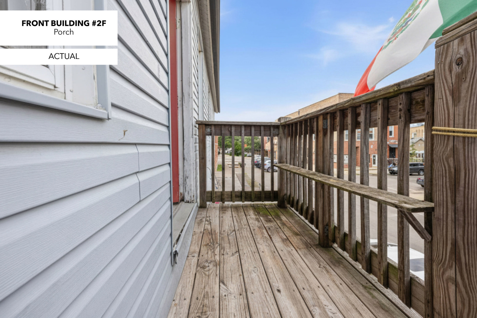 1801 W 21st Place Property Photo 24