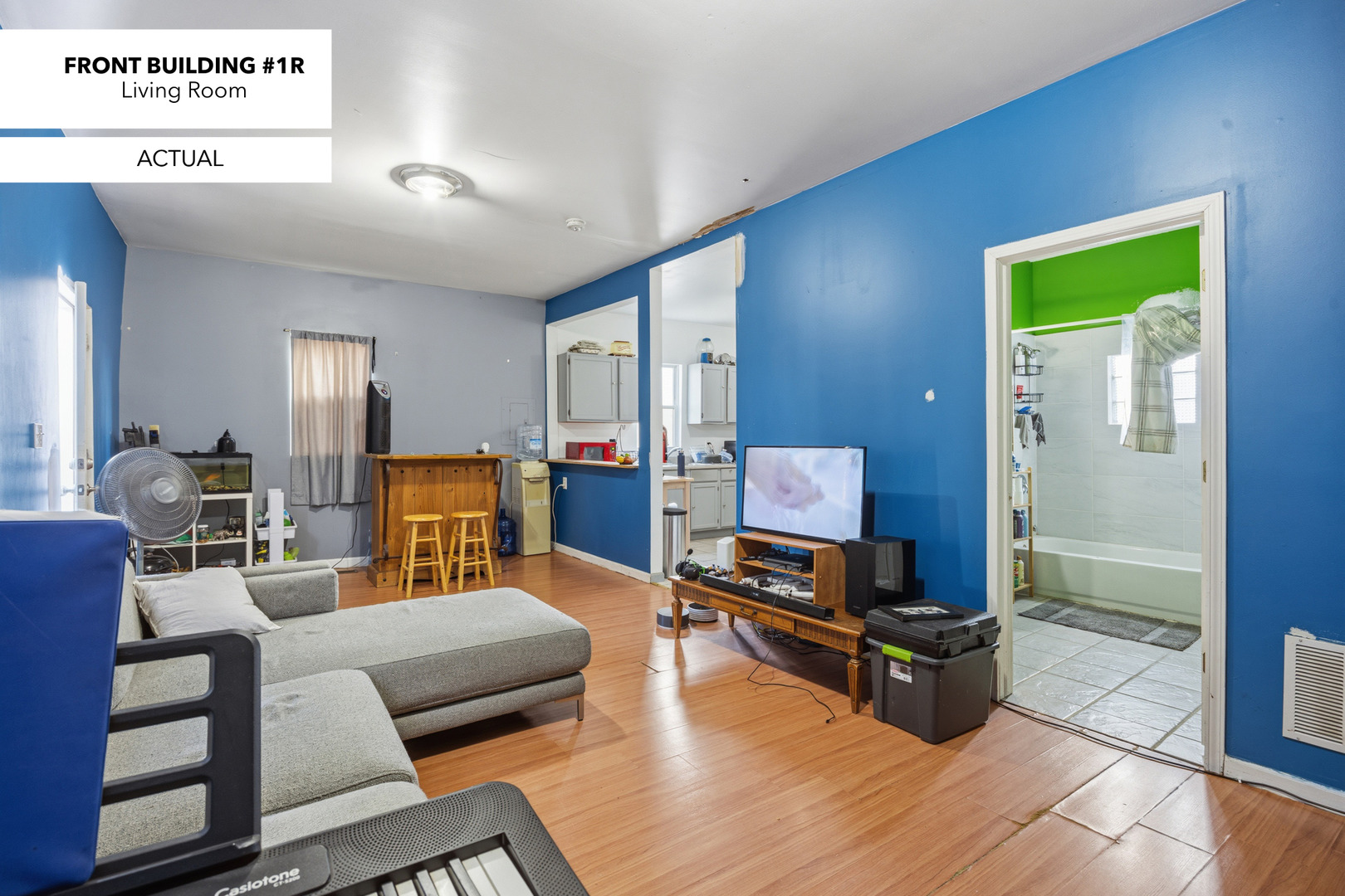 1801 W 21st Place Property Photo 25