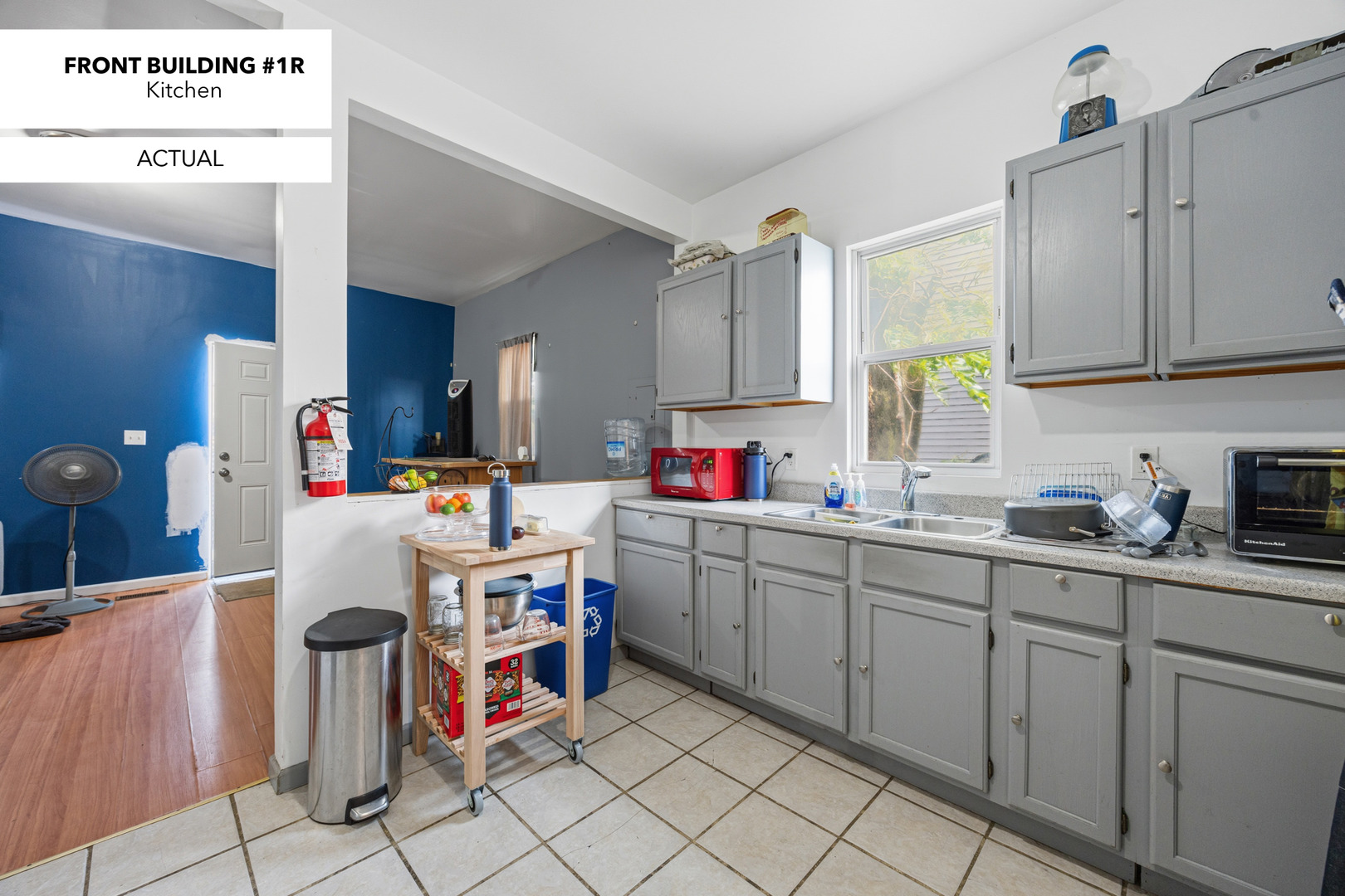 1801 W 21st Place Property Photo 26