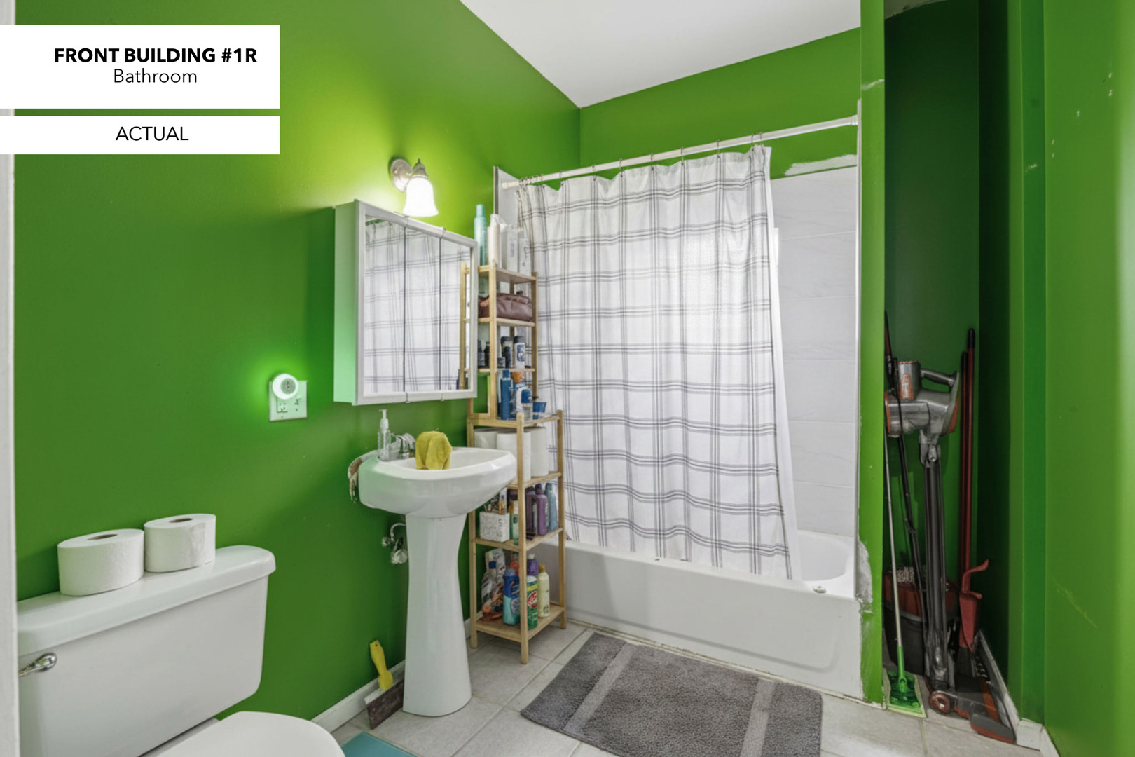 1801 W 21st Place Property Photo 27