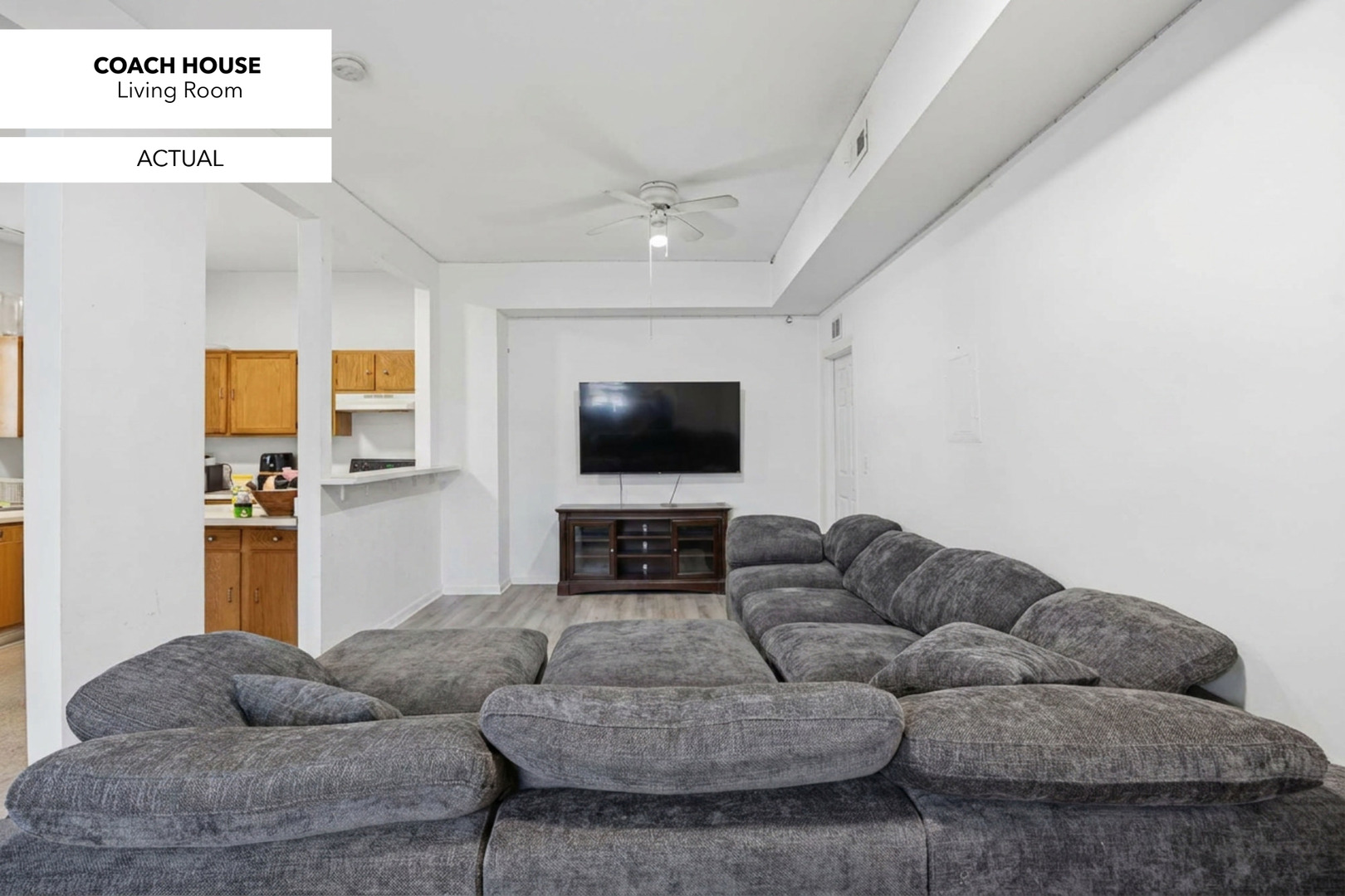 1801 W 21st Place Property Photo 30