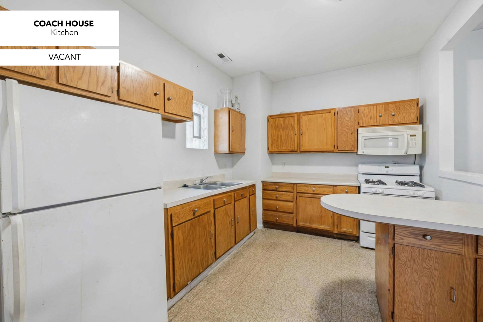 1801 W 21st Place Property Photo 31