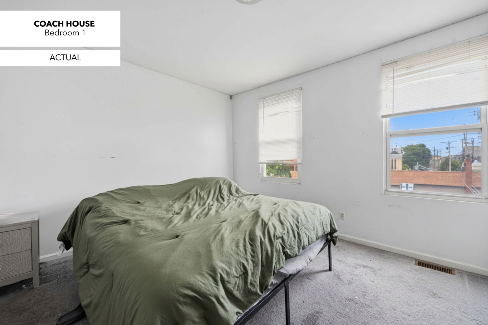 1801 W 21st Place Property Photo 34
