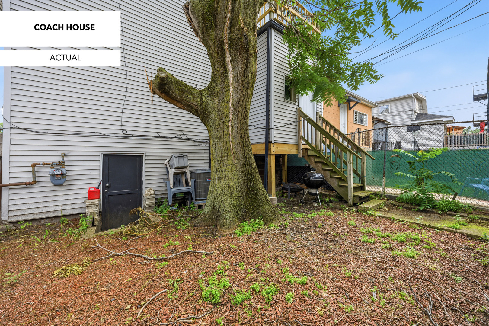 1801 W 21st Place Property Photo 37
