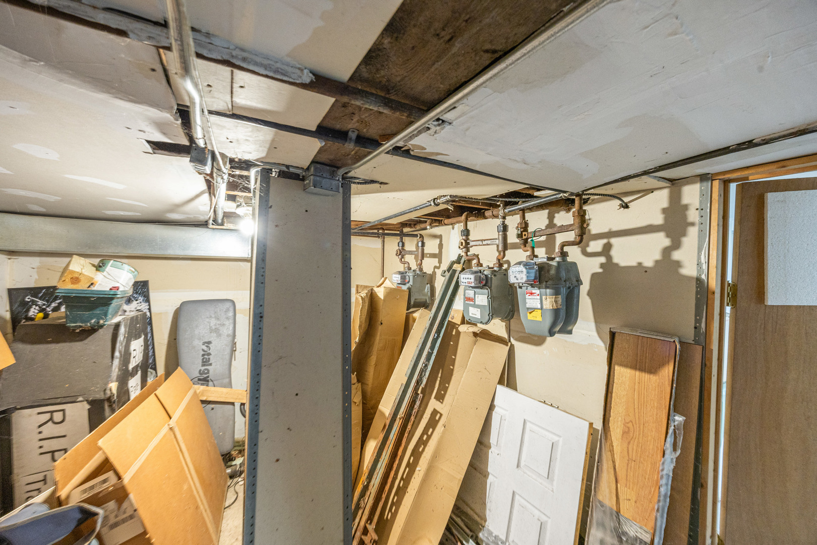 1801 W 21st Place Property Photo 39