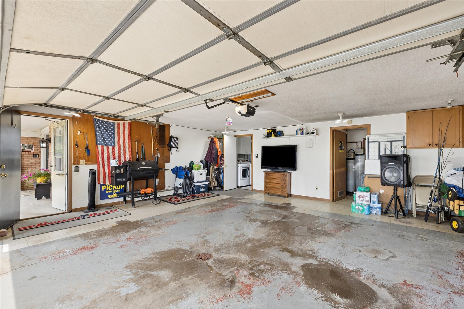 2842 234th Street Property Photo 10