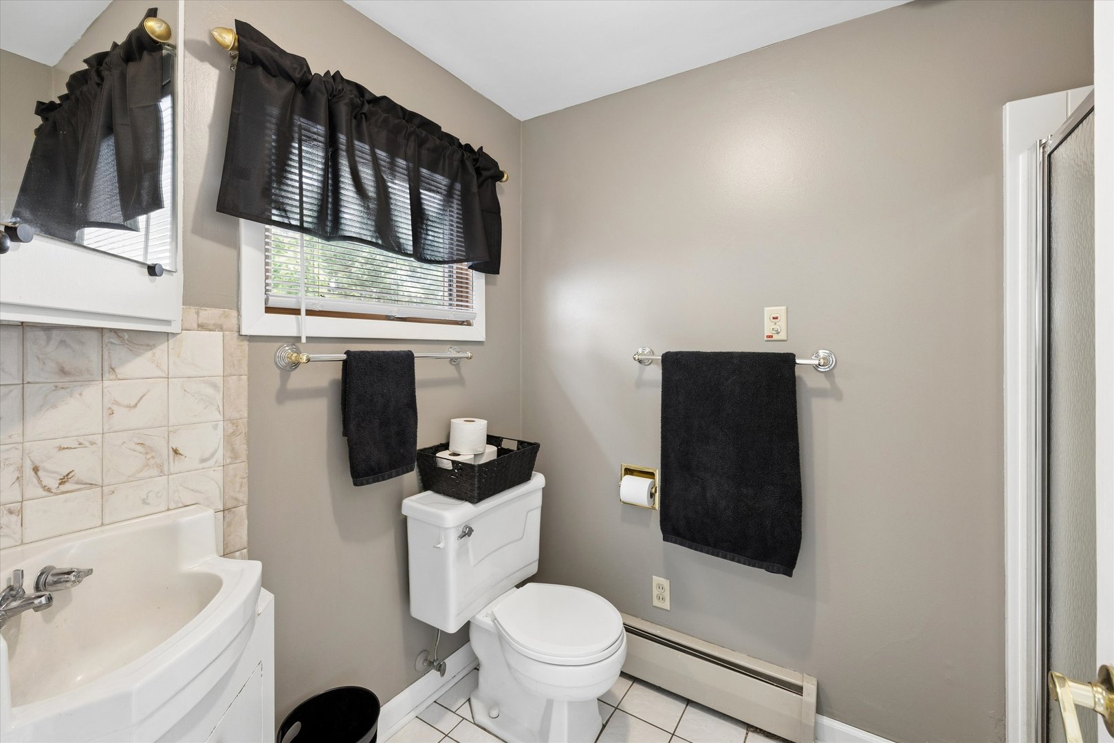 2842 234th Street Property Photo 38